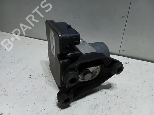 ABS pump AUDI A6 C8 Avant (4A5) 40 TDI Mild Hybrid | BP39554112M43 - Image 7