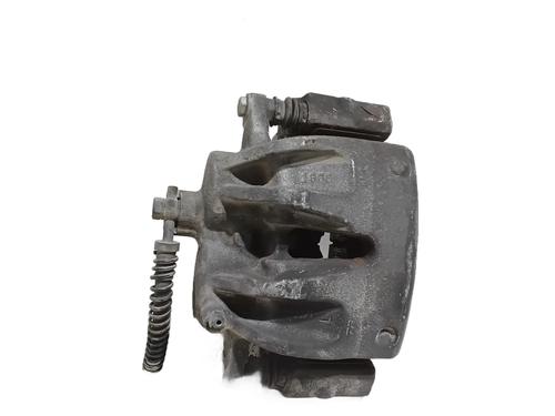 Used Left front brake caliper Left front brake caliper LAND ROVER RANGE ROVER SPORT I (L320) 2.7 D 4x4 (190 hp) 35753296 35753296