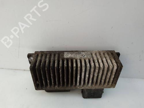 heater-resistor-opel-vivaro-b-bus-x82-16-cdti-06-8200558438a-2014-2015-2016-2017-2018-2019-22332802 main image