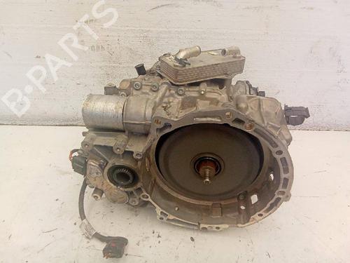 Gearbox VW GOLF ALLTRACK VIII (CG5)  | BP18581614M3 