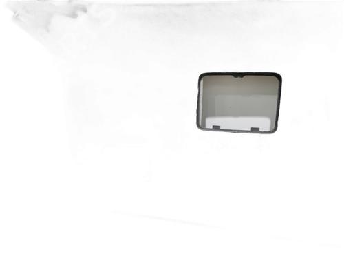 Boot lining TOYOTA COROLLA (_E12_) 1.6 VVT-i (ZZE121_, ZZE121R) | BP35976550I3 - Image 3