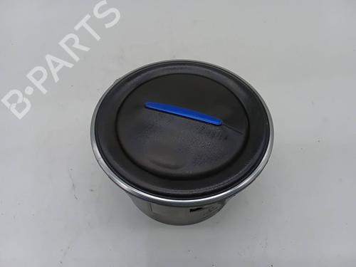 Air vent DACIA SANDERO II 1.5 Blue dCi 95 (B8JL) | BP30192293I21 