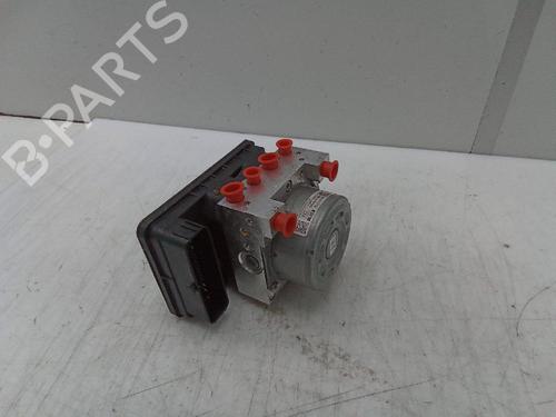 ABS pump AUDI A3 (8V1, 8VK)  | BP26160115M43 