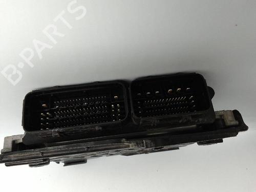Electronic module CITROËN C4 CACTUS 1.6 BlueHDi 100 | BP25045730M83 