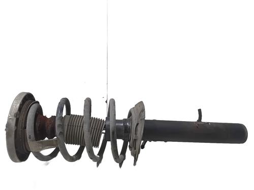 Used Right front shock absorber Right front shock absorber BMW X4 (F26) xDrive 20 d (190 hp) 36212681 36212681