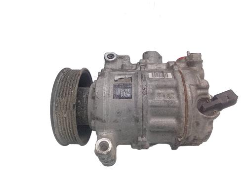 Used AC compressor AC compressor SEAT IBIZA V (KJ1, KJG) 1.0 TSI (95 hp) 21126126 21126126