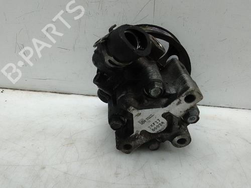Steering pump CHEVROLET CRUZE (J300) 2.0 CDI | BP25865408M99