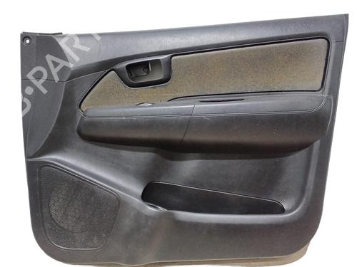 Used Front right panel Front right panel TOYOTA HILUX VII Pickup (_N1_, _N2_, _N3_) 2.5 D-4D 4WD (KUN25) (144 hp) 33651163 33651163