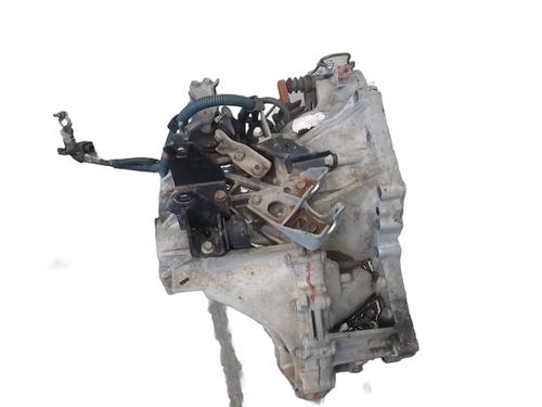 Gearkasse TOYOTA RAV 4 III (_A3_) 2.2 D (ALA35_) | BP29995612M3 