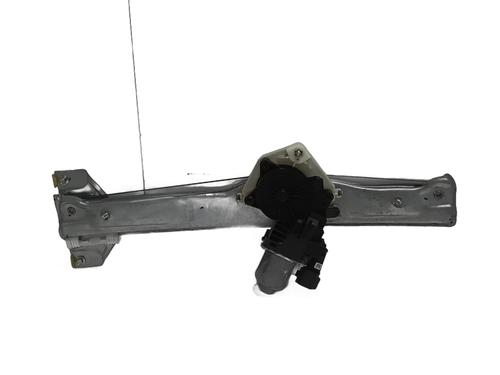 Rudehejsemekanisme ventre foran Rudehejsemekanisme ventre foran FORD KA+ III (UK, FK) 1.2 Ti-VCT (85 hp) 36294330 36294330