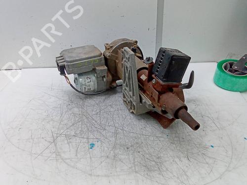 Used Steering column Steering column RENAULT CLIO IV (BH_) 1.5 dCi 90 (90 hp) 18738520 18738520