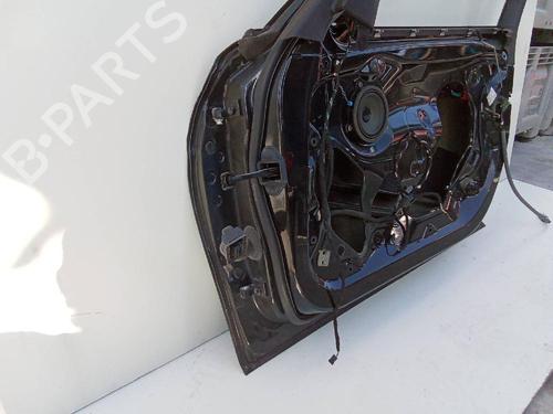 Right front door BMW 3 (F30, F80) 320 d | BP18577801C3 