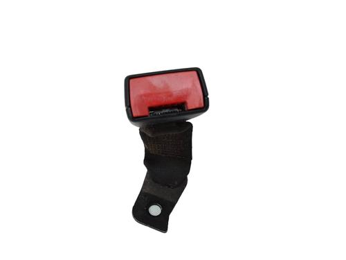 Seat buckle BMW 3 Coupe (E92) 320 d | BP28148690I32 - Image 2