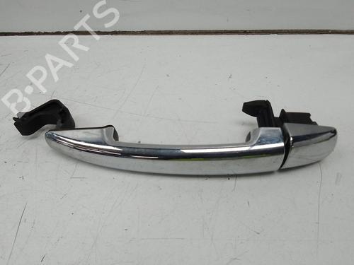 rear-right-exterior-door-handle-citroen-c3-ii-sc_-10-vti-68-9684561577-2009-19938238 main image
