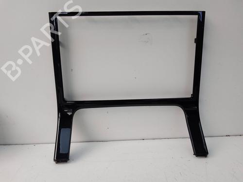 other-land-rover-range-rover-evoque-l551-20-d150-19k044d9dab-7050sd010-2018-18597615 main image