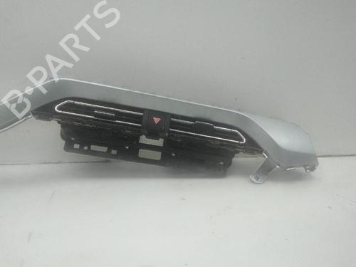 Luftventil KIA NIRO I (DE) 1.6 GDI Plug-in Hybrid (141 hp) 22777988