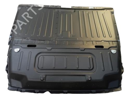 Cargo separator PEUGEOT PARTNER Box Body/MPV (K9) 1.5 BlueHDi 100 | BP38751107I36 - Image 6