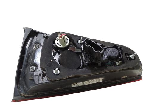 Left tailgate light SEAT ATECA (KH7, KHP) 1.6 TDI | BP35945171C79 - Image 3