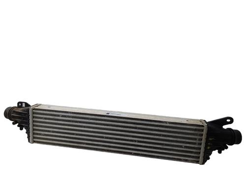 Intercooler OPEL CORSA E (X15) 1.4 Turbo (08, 68) | BP35899257M30 - Image 3