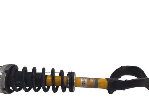 Used Right front shock absorber Right front shock absorber 23559013 23559013
