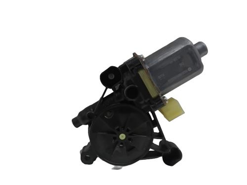 Right front window motor SEAT ATECA (KH7, KHP) 1.4 TSI | BP39263668E20 - Image 5