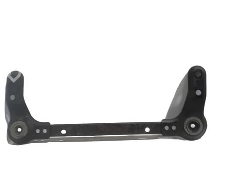 Stütze für Stütze NISSAN QASHQAI I (J10, NJ10) 2.0 All-wheel Drive (141 hp) 35784705 35784705