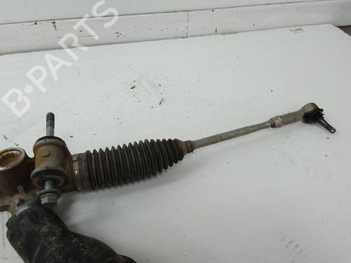 Used Steering rack TOYOTA YARIS (_P13_) 1.5 (NSP131_) (112 hp) 18596162