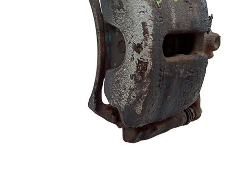 Right front brake caliper AUDI Q3 (F3B) 35 TFSI | BP28149744M104 - Image 3