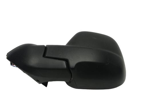 Retrovisor esquerdo PEUGEOT PARTNER Tepee 1.6 HDi 4x4 | BP24155883C26 - Image 6