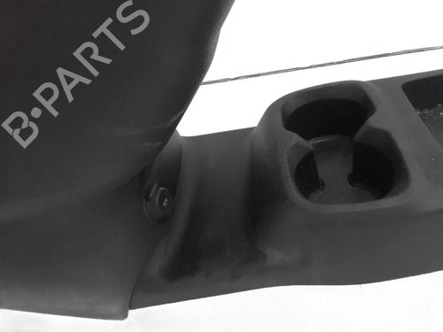 Middle console OPEL COMBO Box Body/MPV (K9) 1.5 D | BP21258790I22 - Image 6