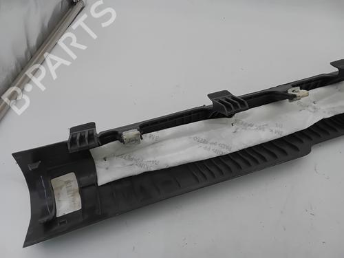 Other HYUNDAI TUCSON (TL, TLE) 1.6 GDi | BP29995549O1 