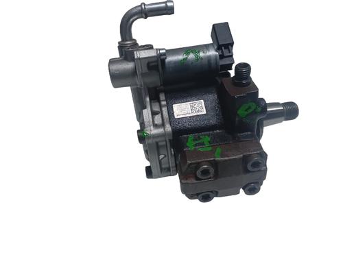 Injection pump SEAT TOLEDO IV (KG3) | BP36496677M78 - Image 7