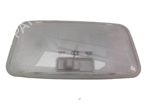 Used Interior roof light Interior roof light 20505230 20505230