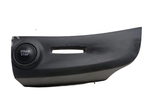 Switch RENAULT CLIO IV (BH_) 0.9 TCe 90 (BHNF, BHMA, BHMH, BHJK, BHJR) | BP39583477I30 - Image 2