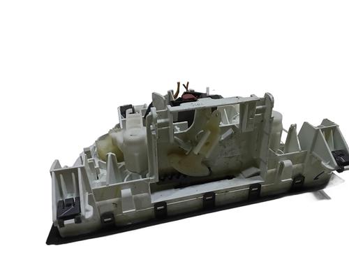 Climate control FIAT QUBO (225_) 1.3 D Multijet (225CXB1A, 225AXB1A, 225CXB11, 225AXB11,... | BP30699476I5