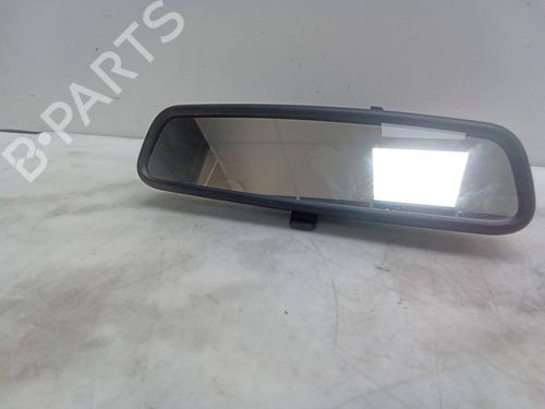 other-land-rover-discovery-sport-l550-fk7217e678da-2014-18737066 main image