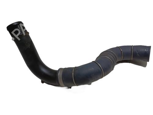Used Pipe Pipe 33428437 33428437