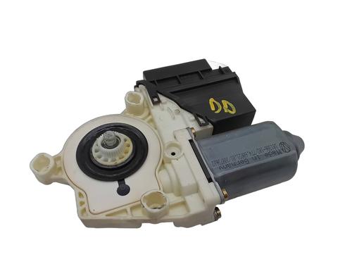 Used Right front window motor SEAT IBIZA III (6L1) 1.9 SDI (64 hp) 31037081