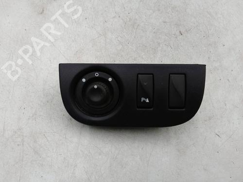 BP30192295I25 main image