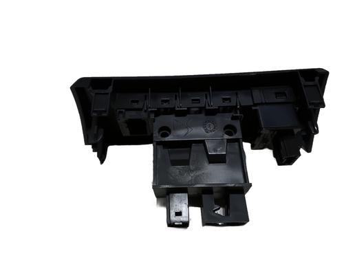 Headlight switch DS DS 4 II (FR_, FB_, F3_, FP_) PureTech 130 | BP39226337I24 - Image 3