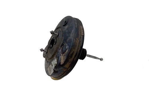 Used Servo brake SKODA OCTAVIA II (1Z3) 1.9 TDI (105 hp) 26159867