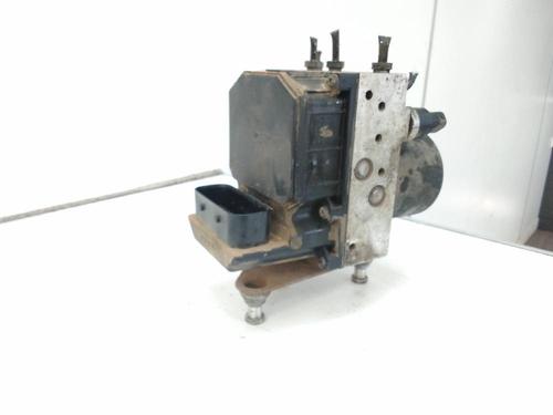 Used ABS pump MERCEDES-BENZ VITO / MIXTO Van (W639) 115 CDI (639.601, 639.603, 639.605) (150 hp) 18580875