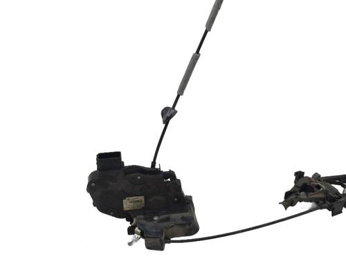 front-left-lock-volvo-v70-iii-135-2007-2008-2009-2010-2011-2012-2013-2014-2015-2016-26173190 main image
