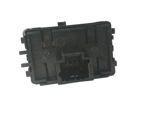 Switch RENAULT MEGANE IV Hatchback (B9A/M/N_) 1.5 Blue dCi 115 (B9A6) | BP18582592I30 - Image 2