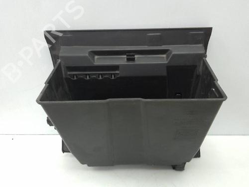 Used Glove box FORD TOURNEO COURIER B460 MPV [2014-2025]  22797977