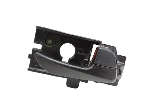 Used Front right interior door handle Front right interior door handle 39165502 39165502