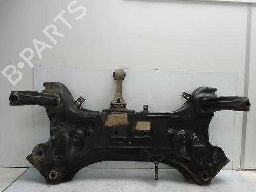 Subframe HYUNDAI i20 II (GB, IB) 1.2 | BP29396597M9 