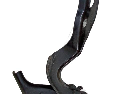 hingedoor-check-strap-seat-leon-5f1-2012-2013-2014-2015-2016-2017-2018-2019-2020-2021-28148915 main image