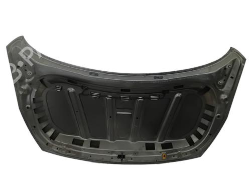 Hood OPEL ASTRA K Sports Tourer (B16) 1.6 CDTi (35) | BP30170744C1 