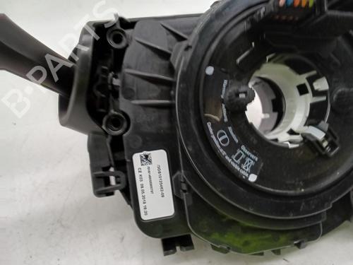 Squib airbag OPEL CROSSLAND X / CROSSLAND (P17, P2QO) 1.2 (75) | BP29386067C102 